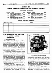 04 1952 Buick Shop Manual - Engine Fuel & Exhaust-024-024.jpg